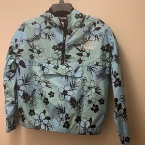 Used but in good condition